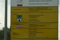 PICT0118_resize